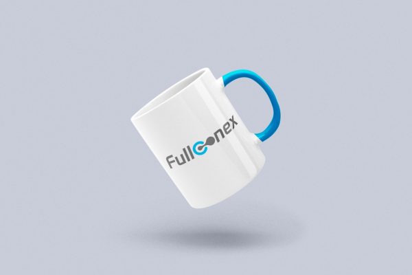 Diseño de logotipo