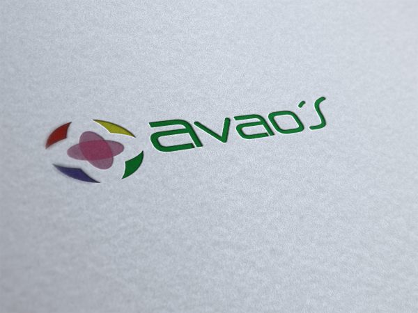 Logotipo - Creacion de Logotipos